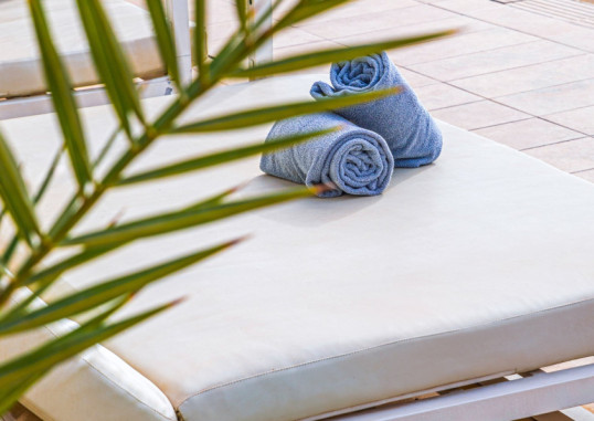 SOL HOUSE MALLORCA (ADULTS ONLY 16+) 26