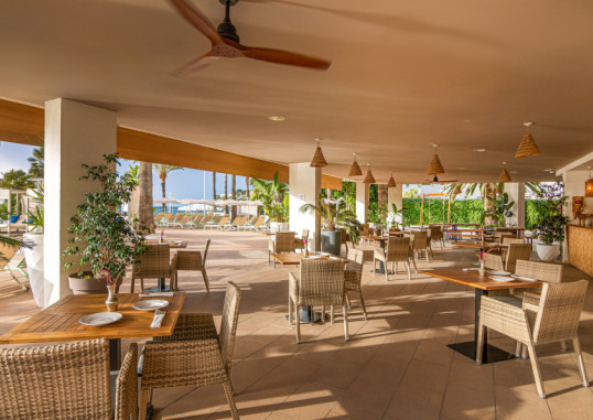 SOL HOUSE MALLORCA (ADULTS ONLY 16+) 33