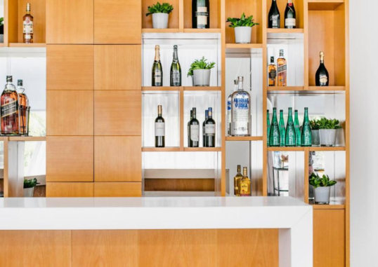 WYNDHAM COSTA DEL SOL LIMA CITY 23
