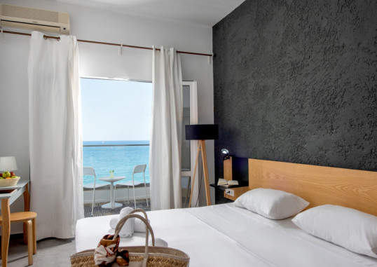 AZURE MARE (ADULTS ONLY 16+) 10