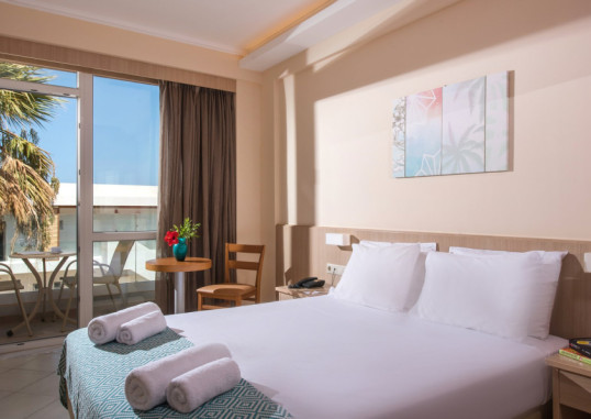 AELIUS HOTEL & SPA 10
