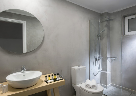 AELIUS HOTEL & SPA 11