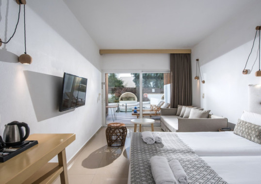AELIUS HOTEL & SPA 13