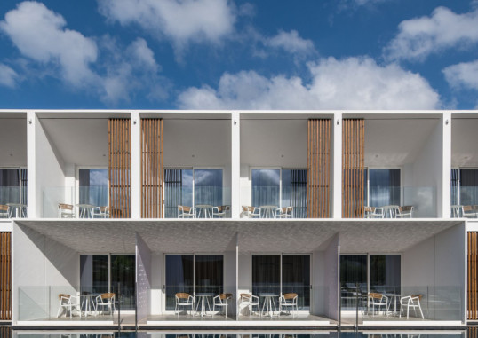 AELIUS HOTEL & SPA 15