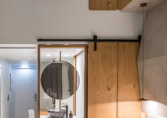 AELIUS HOTEL & SPA 18