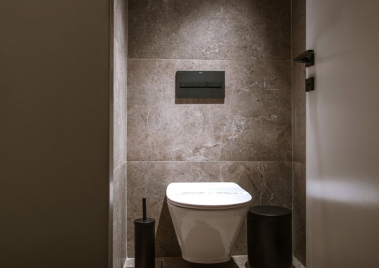 AELIUS HOTEL & SPA 20