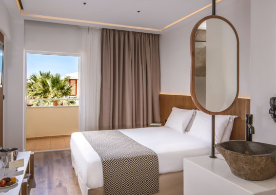 AELIUS HOTEL & SPA 21
