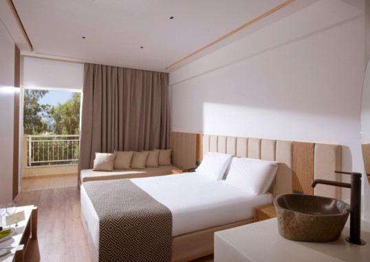 AELIUS HOTEL & SPA 22