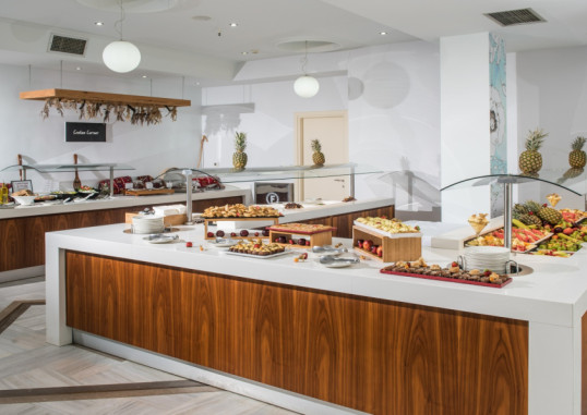 AELIUS HOTEL & SPA 27