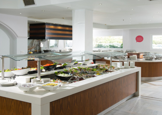 AELIUS HOTEL & SPA 28
