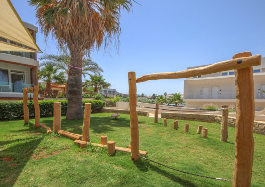 AELIUS HOTEL & SPA 41