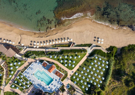 CRETA ROYAL HOTEL (Adults Only 16+) 7