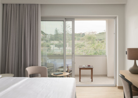 CRETA ROYAL HOTEL (Adults Only 16+) 12