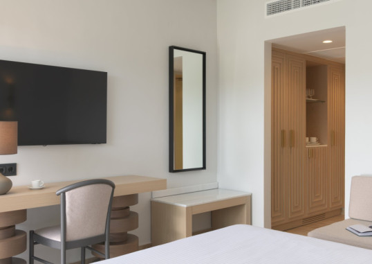 CRETA ROYAL HOTEL (Adults Only 16+) 13