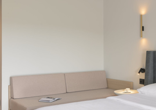 CRETA ROYAL HOTEL (Adults Only 16+) 15