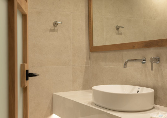 CRETA ROYAL HOTEL (Adults Only 16+) 17