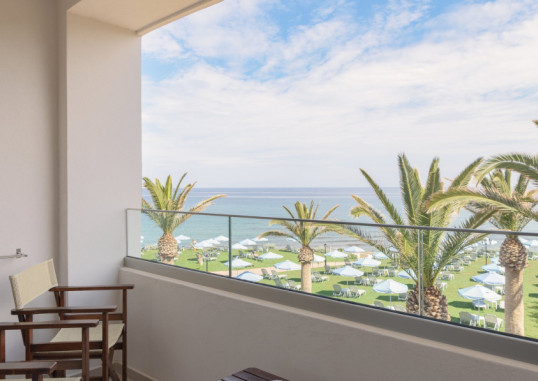 CRETA ROYAL HOTEL (Adults Only 16+) 18
