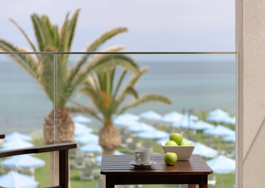 CRETA ROYAL HOTEL (Adults Only 16+) 19