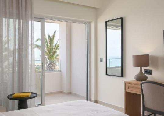 CRETA ROYAL HOTEL (Adults Only 16+) 20