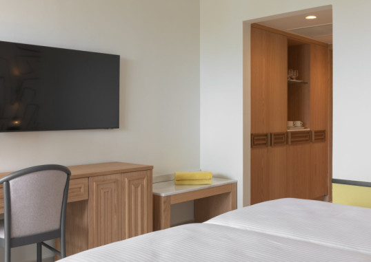 CRETA ROYAL HOTEL (Adults Only 16+) 21