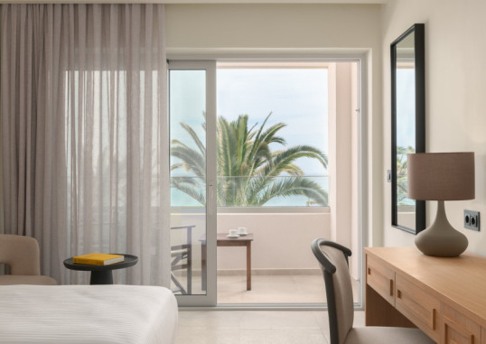 CRETA ROYAL HOTEL (Adults Only 16+) 22