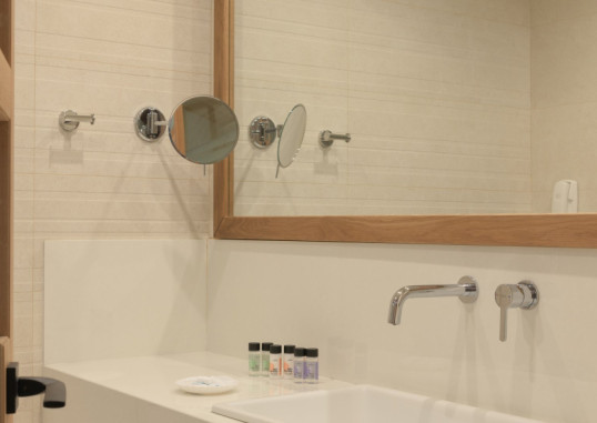 CRETA ROYAL HOTEL (Adults Only 16+) 23