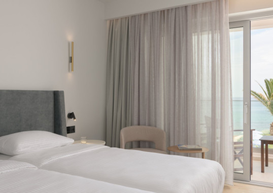 CRETA ROYAL HOTEL (Adults Only 16+) 24