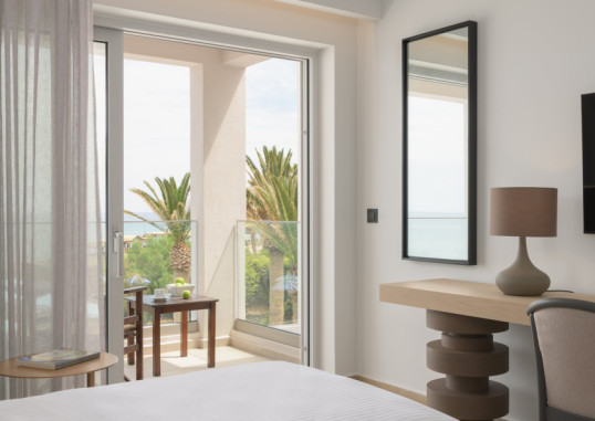 CRETA ROYAL HOTEL (Adults Only 16+) 25
