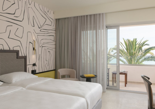 CRETA ROYAL HOTEL (Adults Only 16+) 26