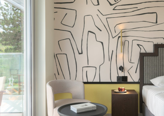 CRETA ROYAL HOTEL (Adults Only 16+) 27