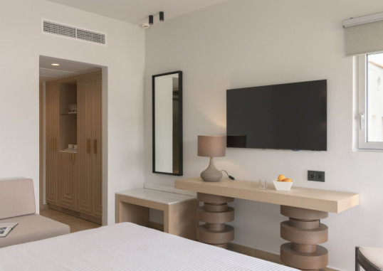 CRETA ROYAL HOTEL (Adults Only 16+) 28