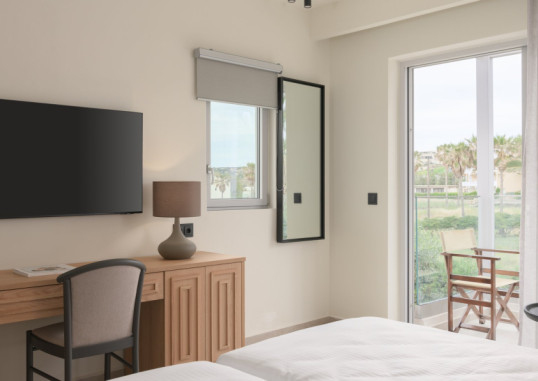 CRETA ROYAL HOTEL (Adults Only 16+) 29