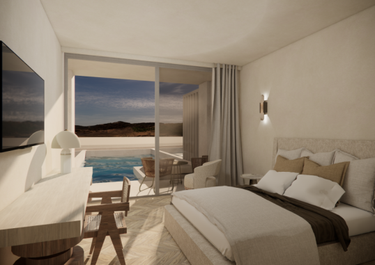CRETA ROYAL HOTEL (Adults Only 16+) 30