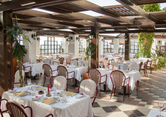 CRETA ROYAL HOTEL (Adults Only 16+) 32
