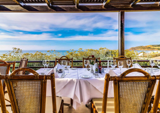 CRETA ROYAL HOTEL (Adults Only 16+) 33