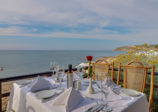 CRETA ROYAL HOTEL (Adults Only 16+) 35