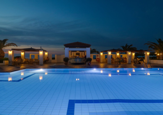 CRETA ROYAL HOTEL (Adults Only 16+) 47