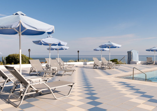 CRETA ROYAL HOTEL (Adults Only 16+) 48