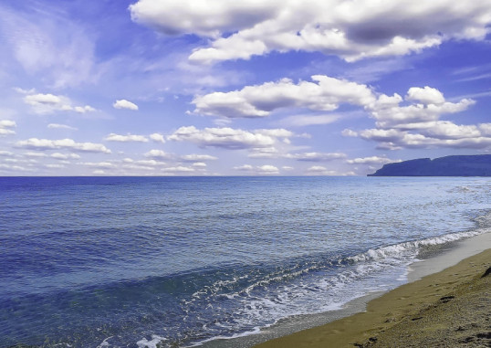 CRETA ROYAL HOTEL (Adults Only 16+) 50