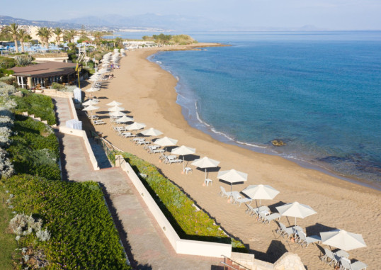 CRETA ROYAL HOTEL (Adults Only 16+) 51