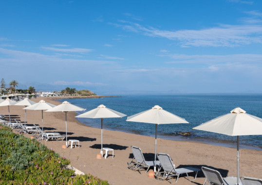 CRETA ROYAL HOTEL (Adults Only 16+) 52