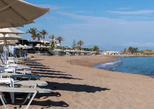 CRETA ROYAL HOTEL (Adults Only 16+) 53