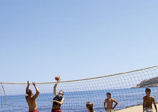 CRETA ROYAL HOTEL (Adults Only 16+) 55
