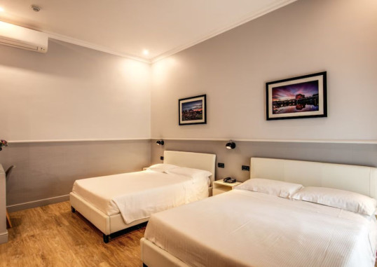 HOTEL TAORMINA 7