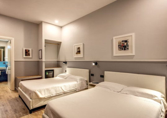 HOTEL TAORMINA 8