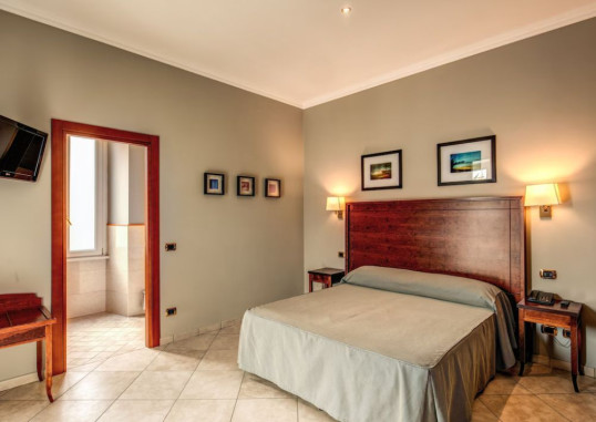 HOTEL TAORMINA 10