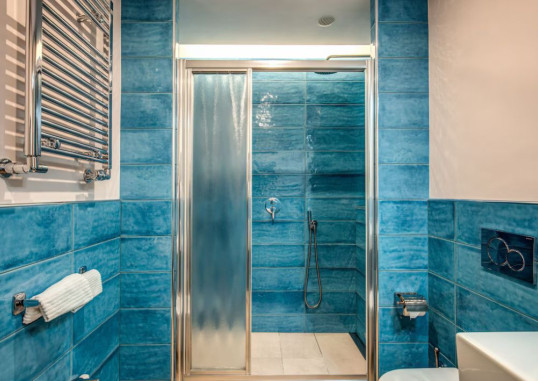 HOTEL TAORMINA 12