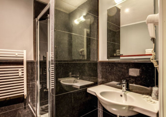 HOTEL TAORMINA 13