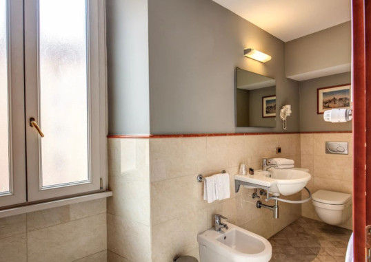 HOTEL TAORMINA 14