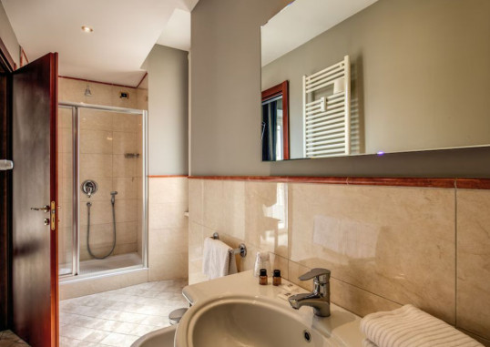 HOTEL TAORMINA 15